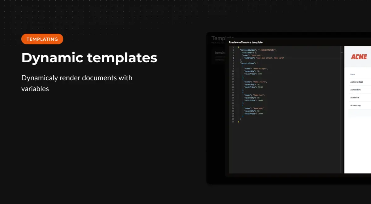 Printerz image number 11