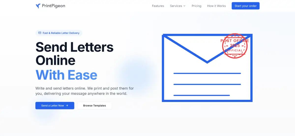 PrintPigeon image number 11