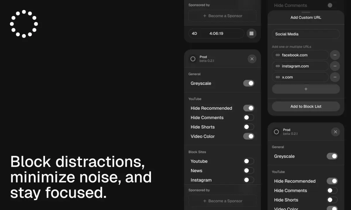 Prod image number 01