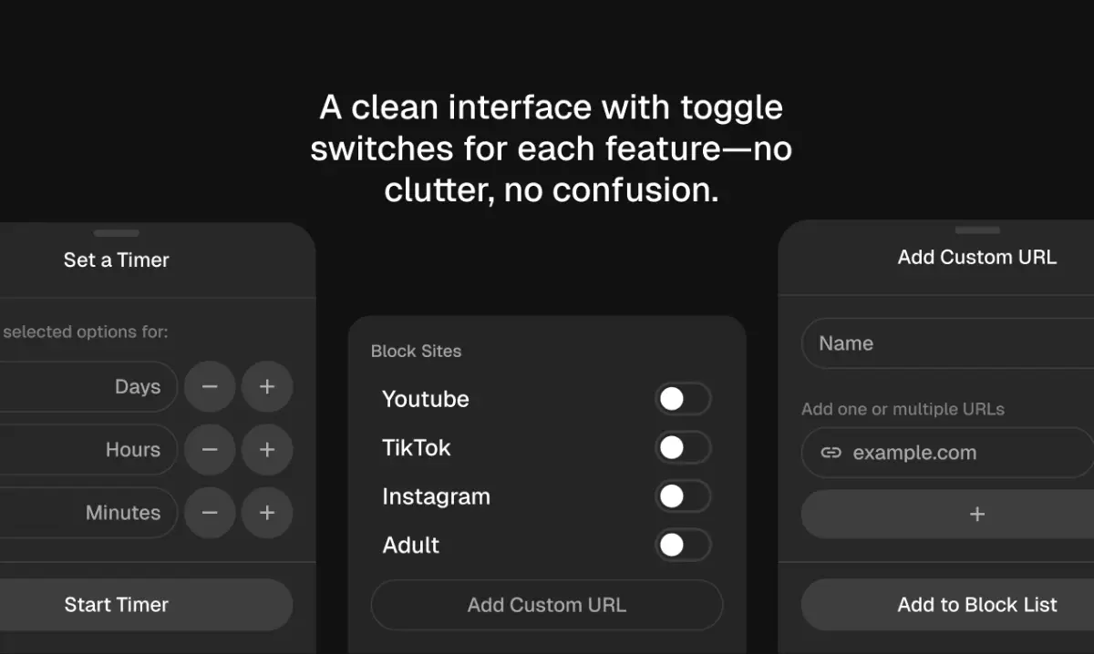 Prod image number 21