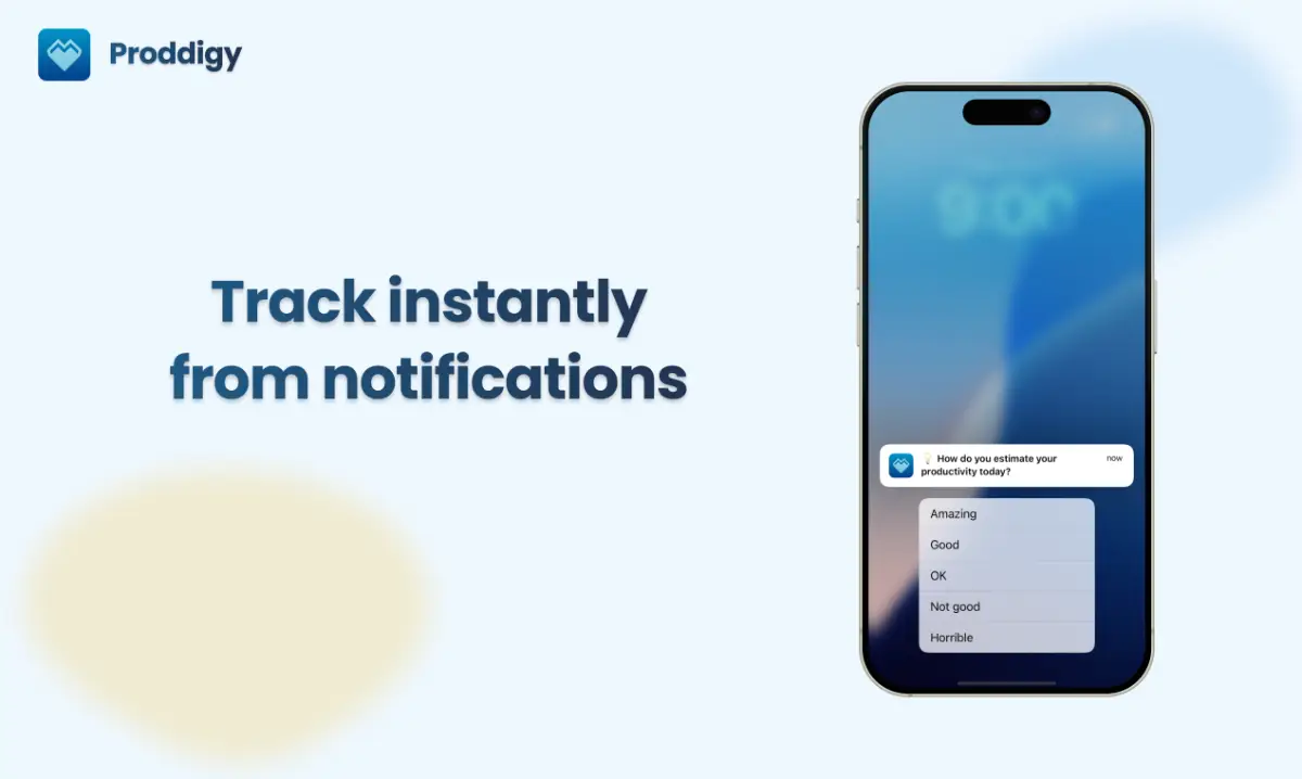 Proddigy image number 01