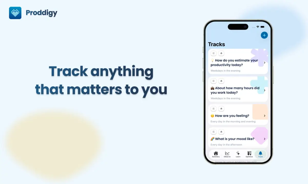 Proddigy image number 21