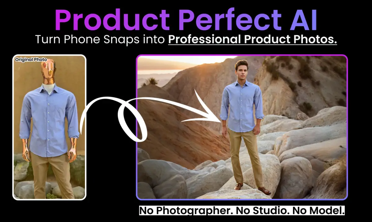 Product Perfect by Arlessa image number 11