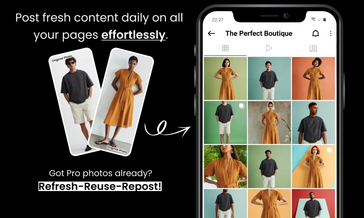 Product Perfect by Arlessa image number 21