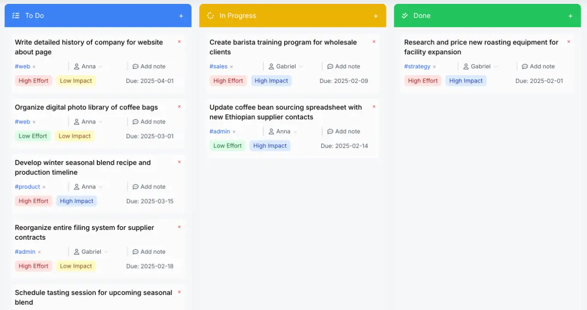 Product Sketch product image