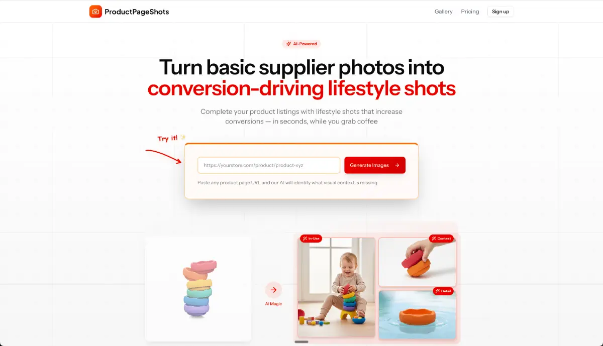 ProductPageShots image number 11