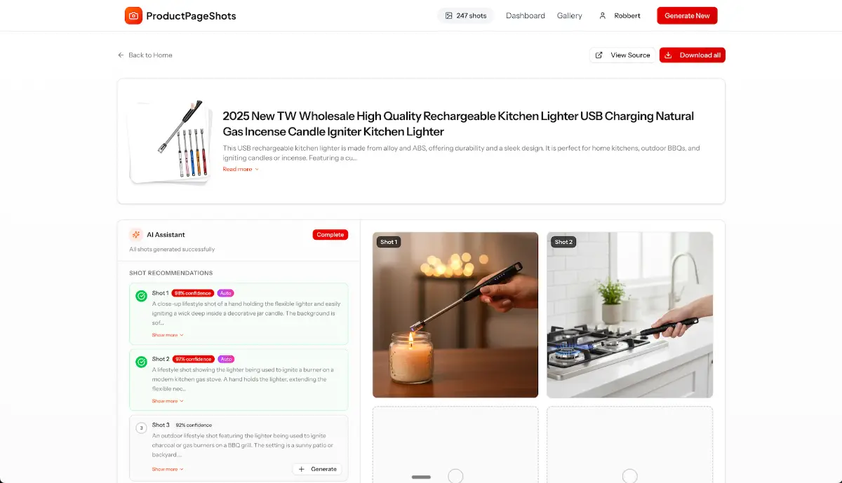 ProductPageShots image number 21