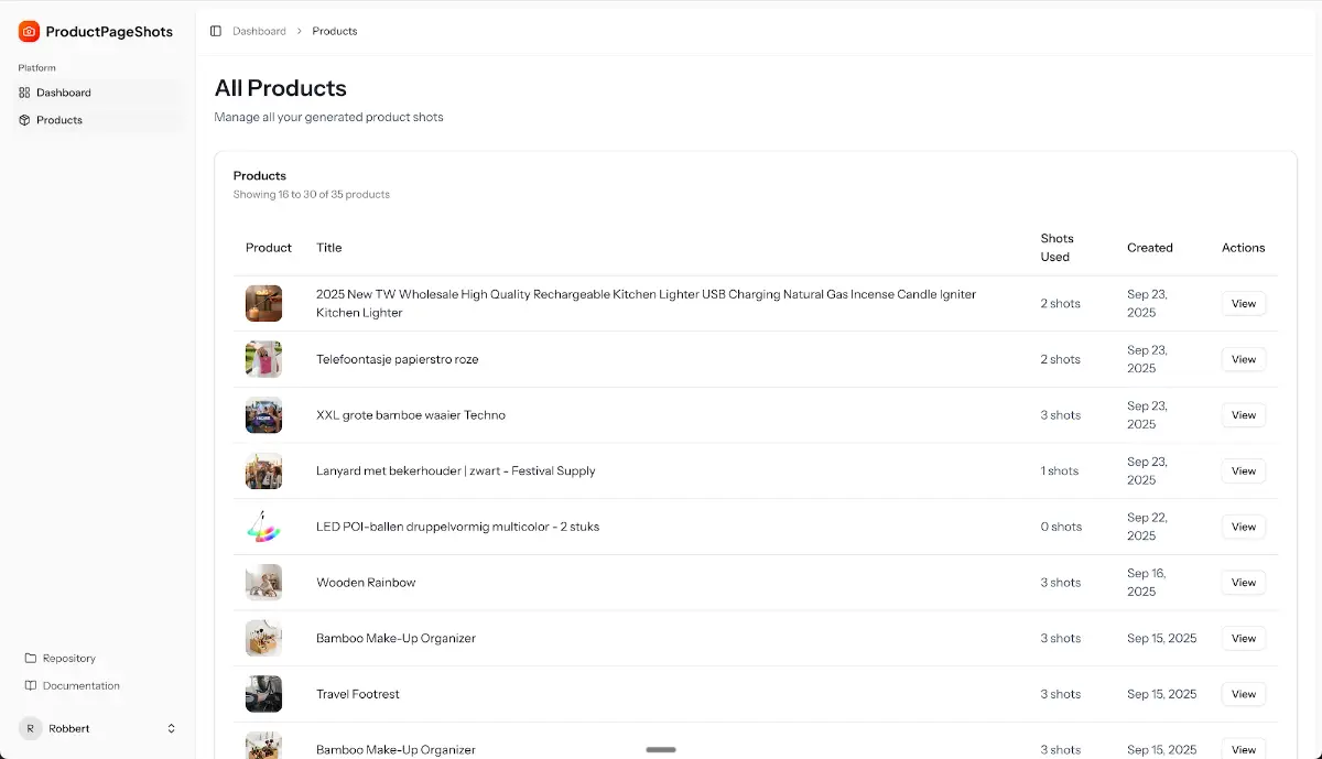 ProductPageShots image number 31