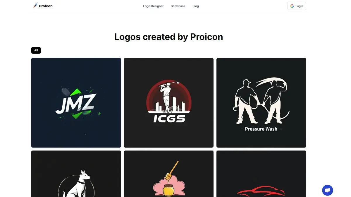 Proicon image number 21