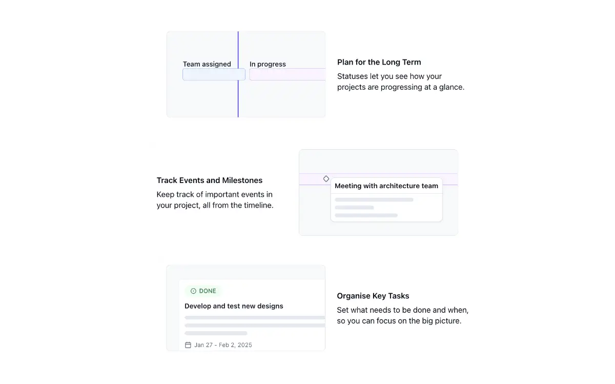 ProjectLab image number 11