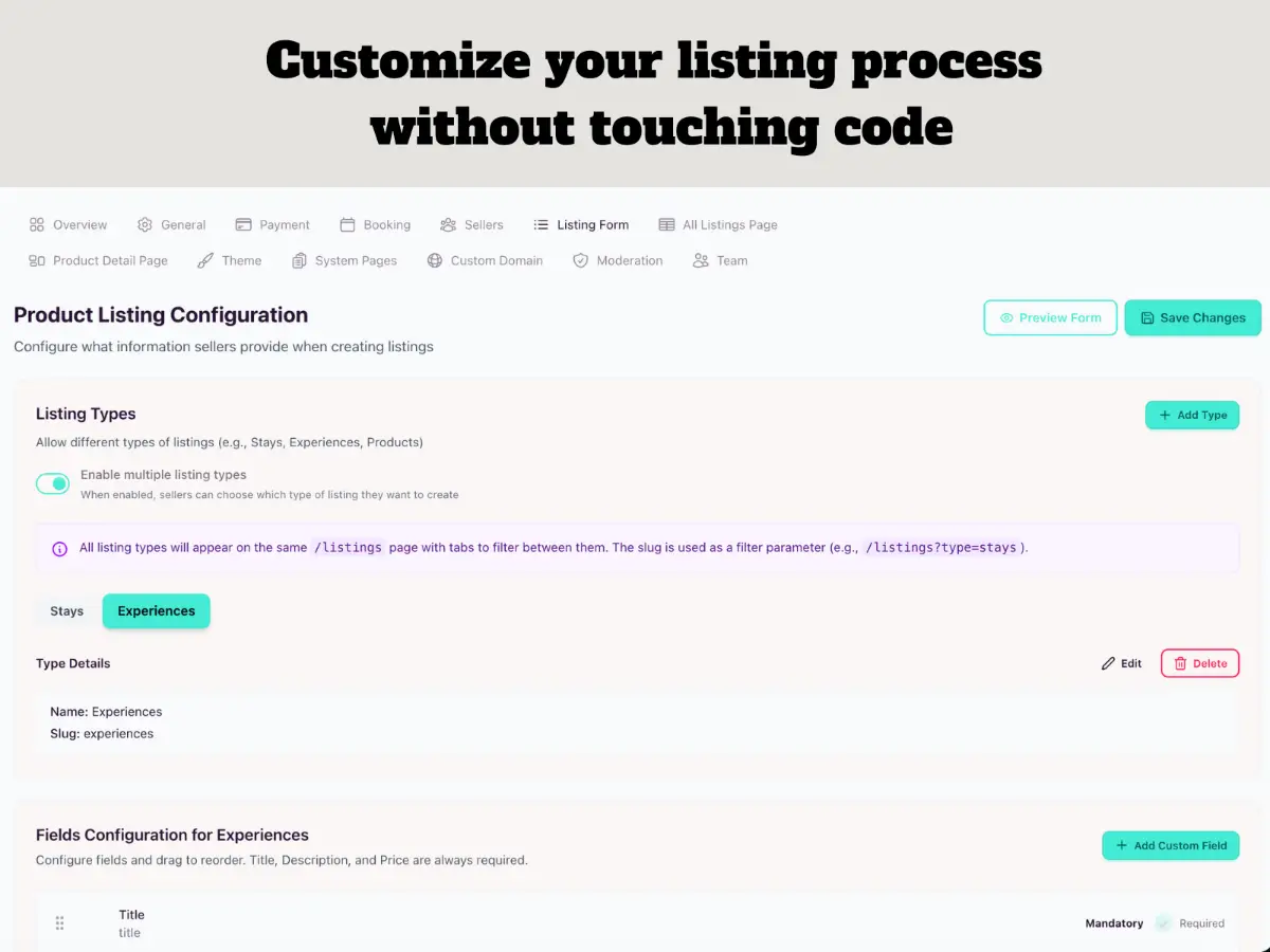 Prometora image number 11