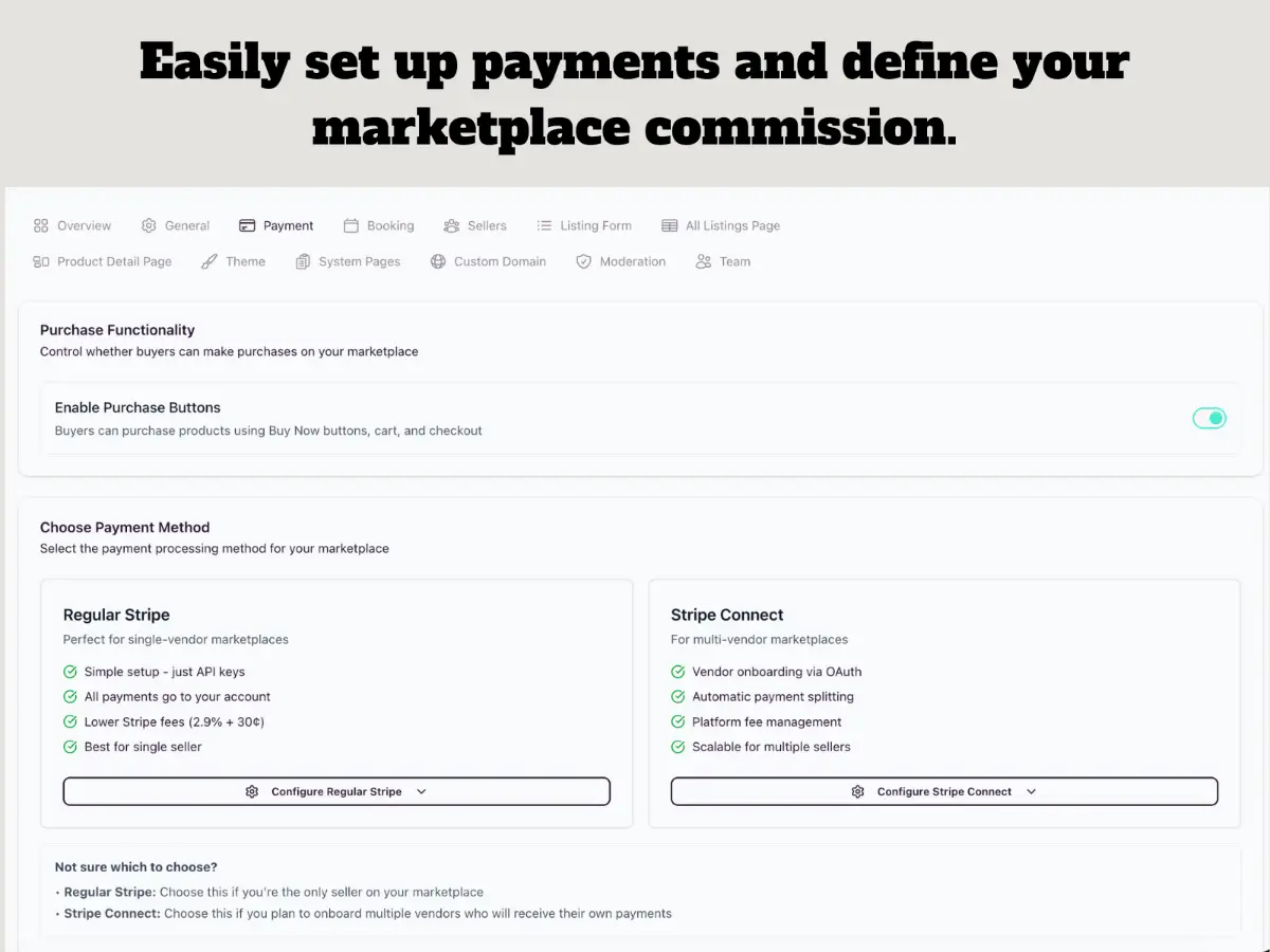 Prometora image number 21