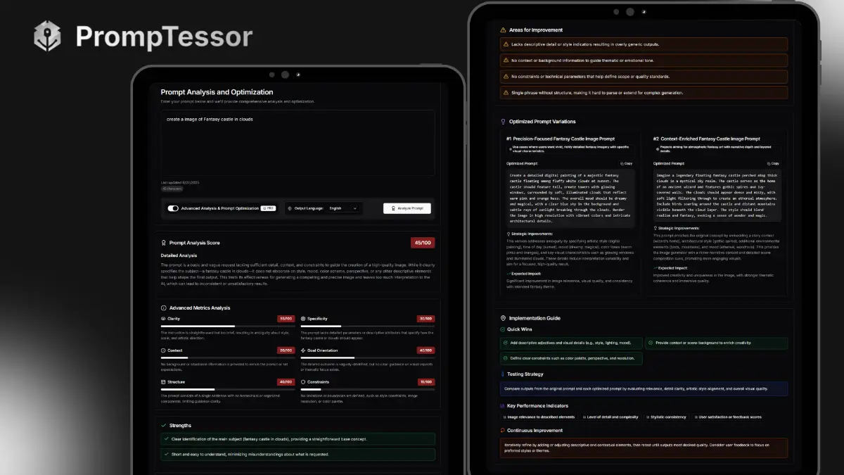 PrompTessor image number 21