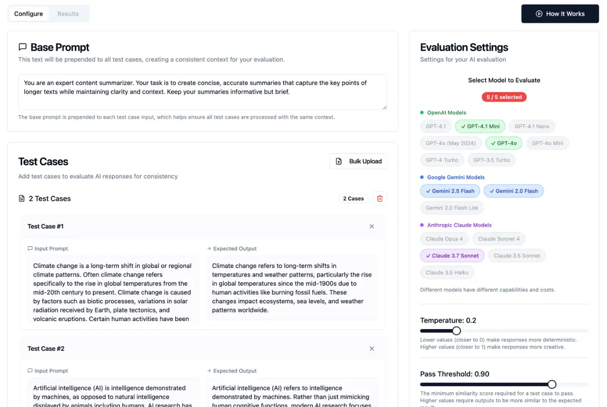 PromptPerf image number 11