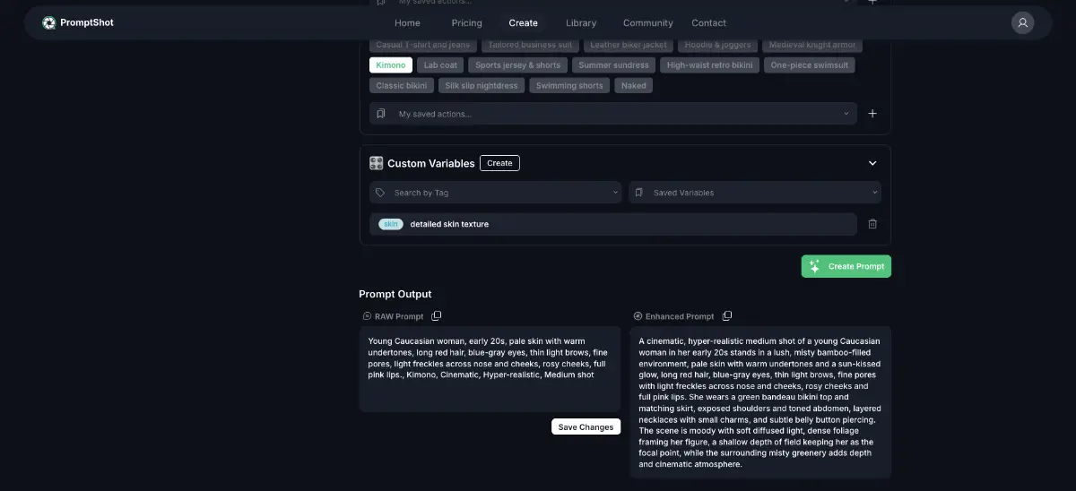 PromptShot image number 21