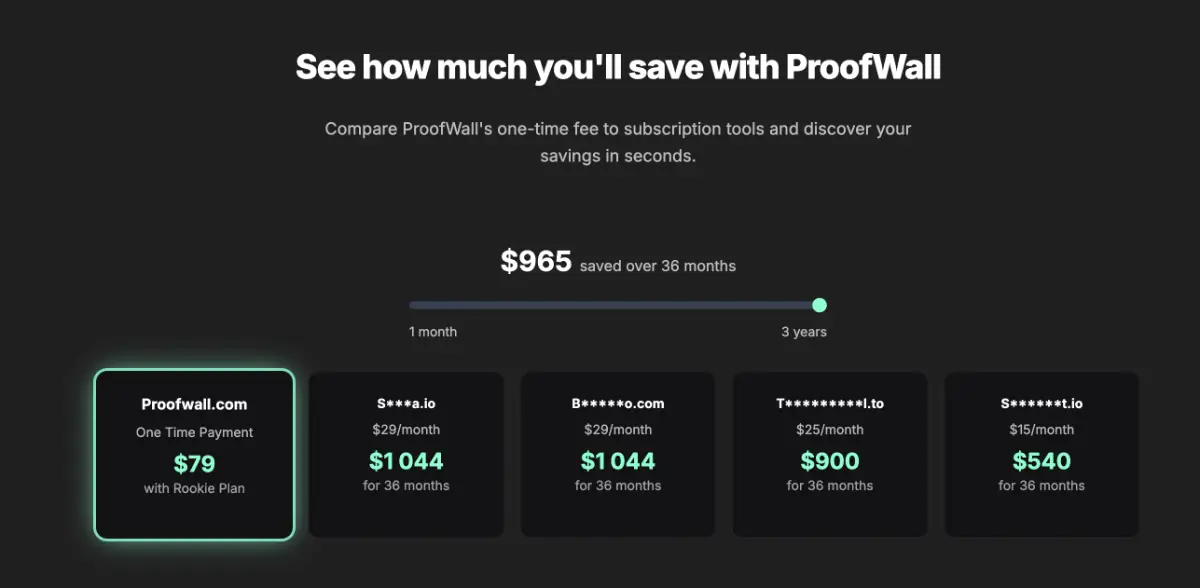 ProofWall image number 21