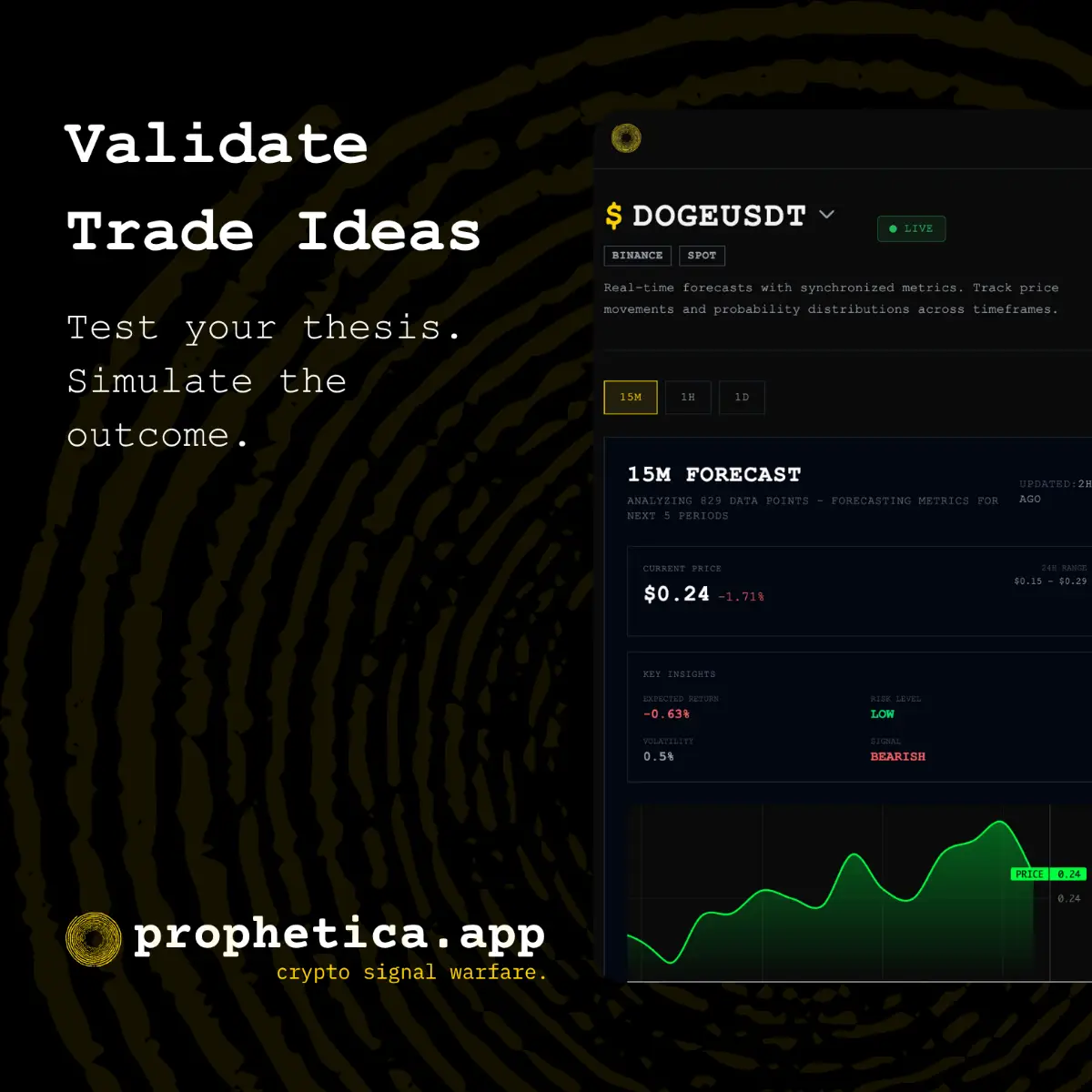 Prophetica image number 01