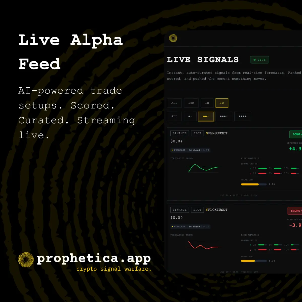 Prophetica image number 11