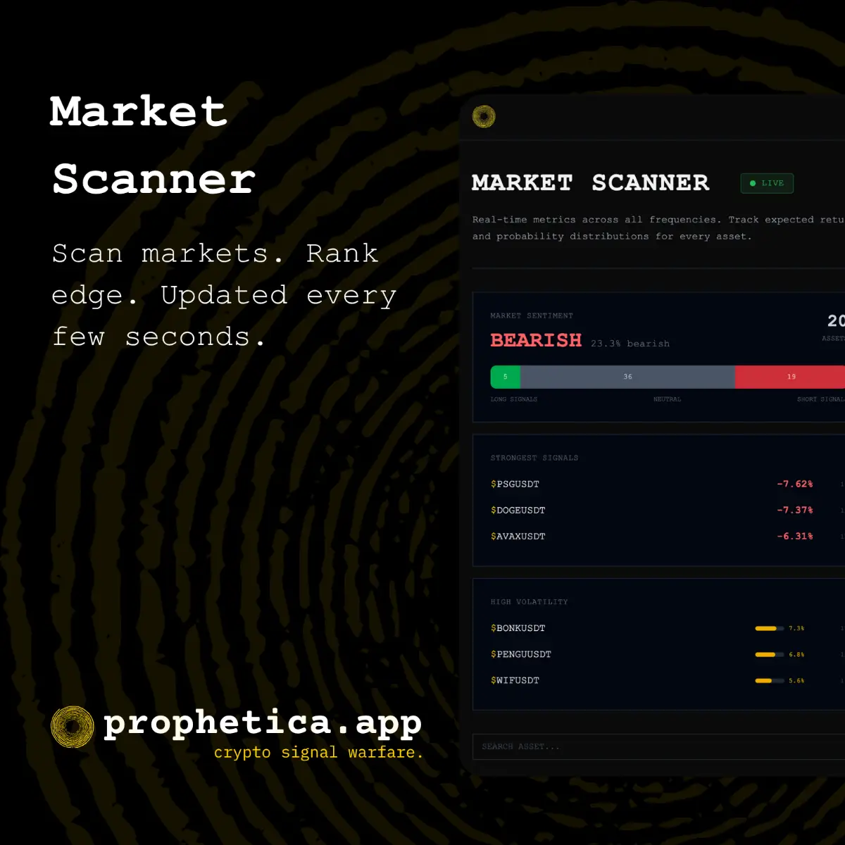 Prophetica image number 21