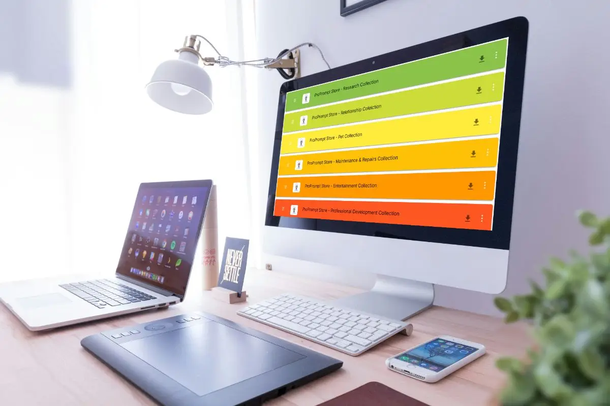 ProPrompt image number 01