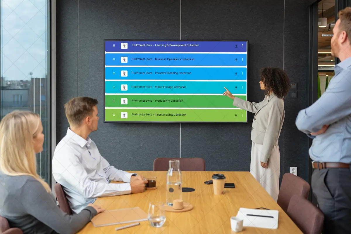 ProPrompt image number 21