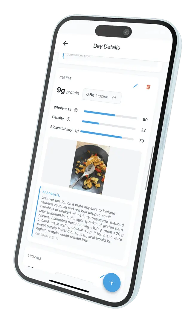 ProteinBud image number 21