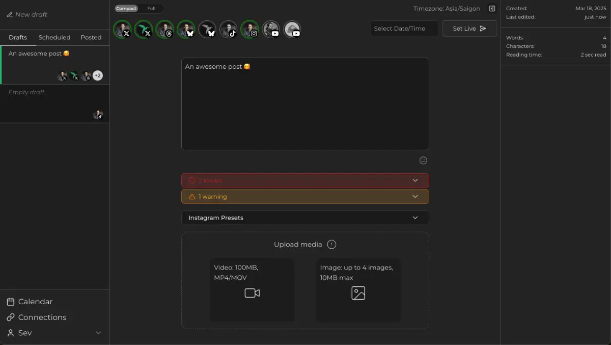 Publora image number 11