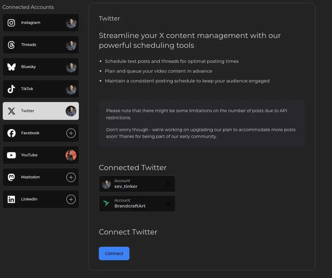 Publora image number 21