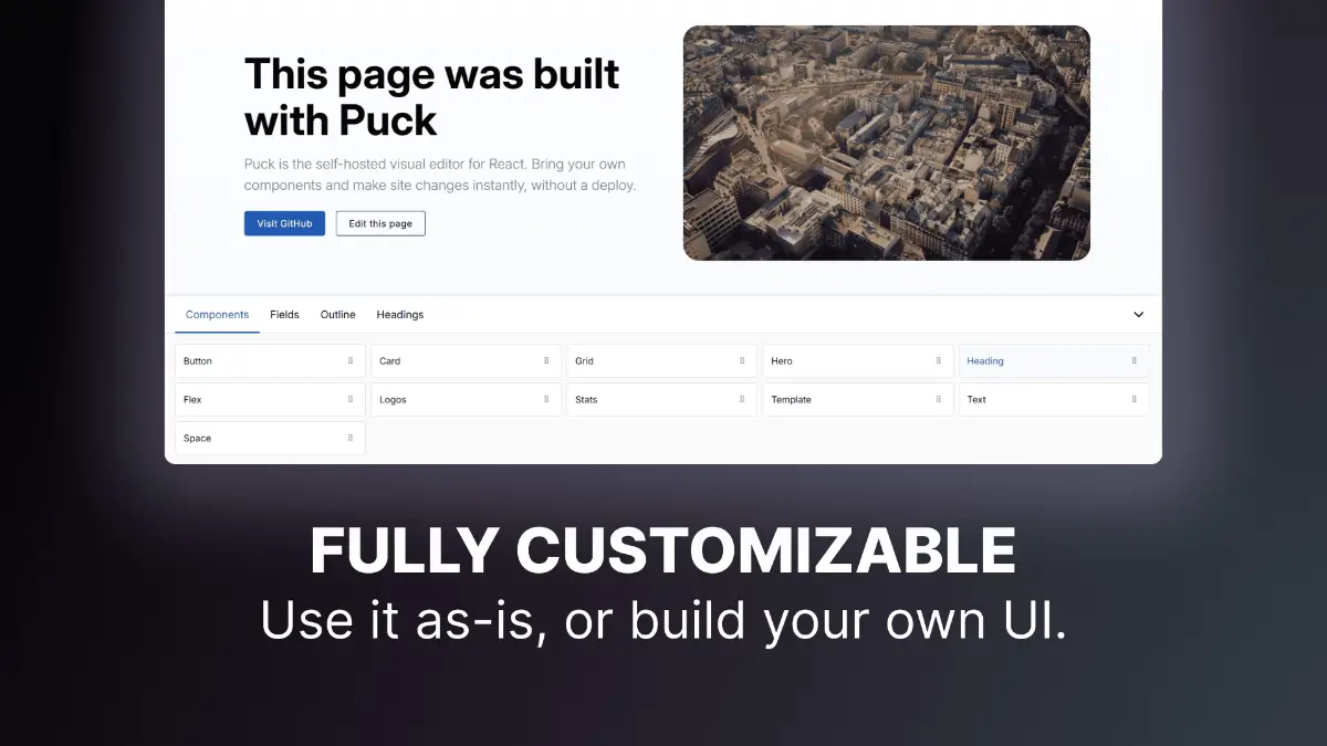 Puck image number 21