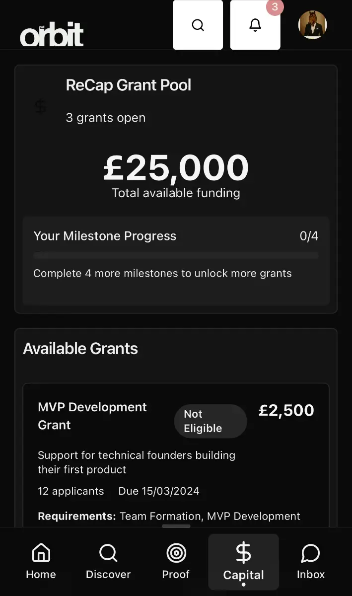 pullOrbit image number 31