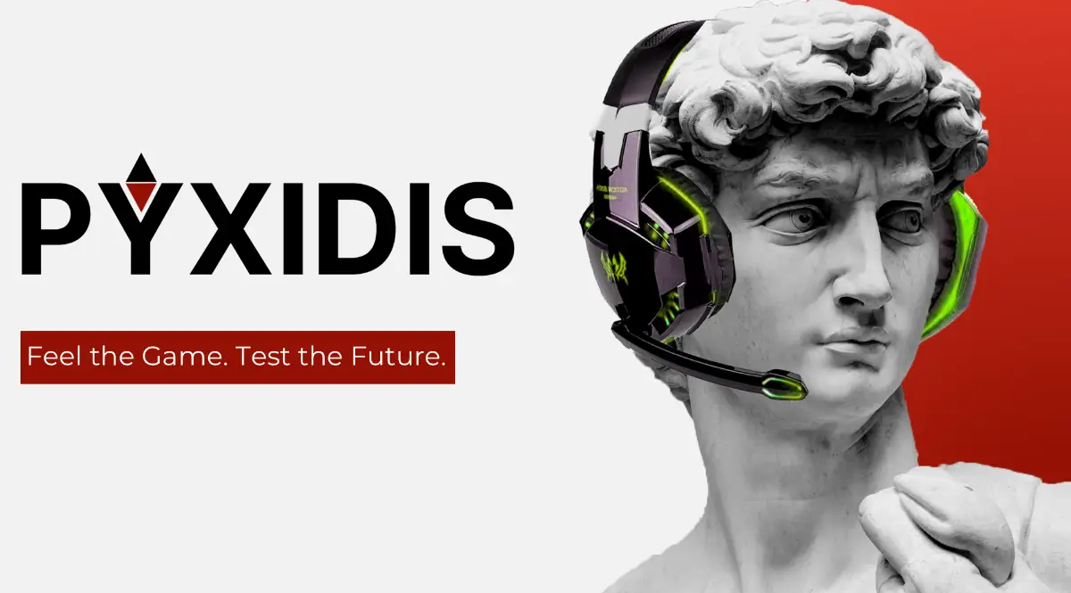 Pyxidis image number 01