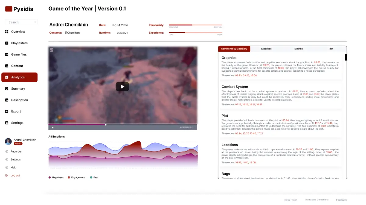 Pyxidis image number 11