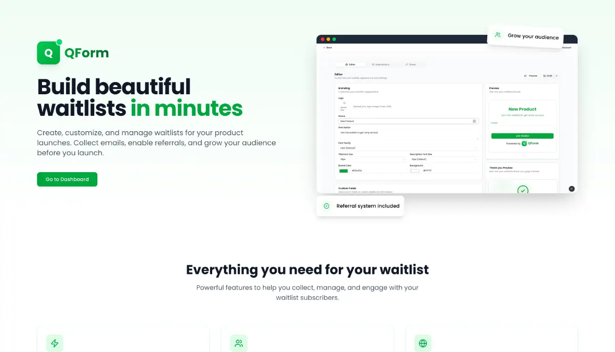 QForm image number 01