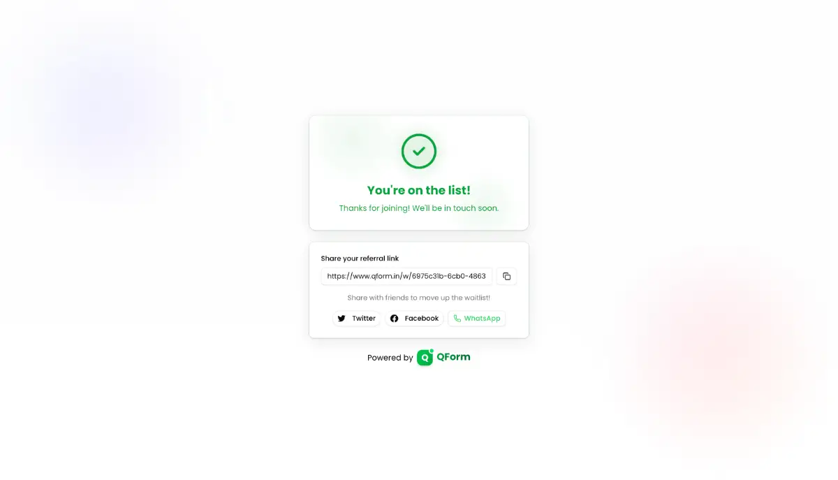 QForm image number 21