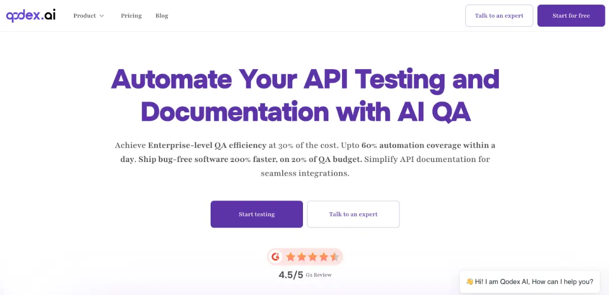 Qodex.ai image number 11