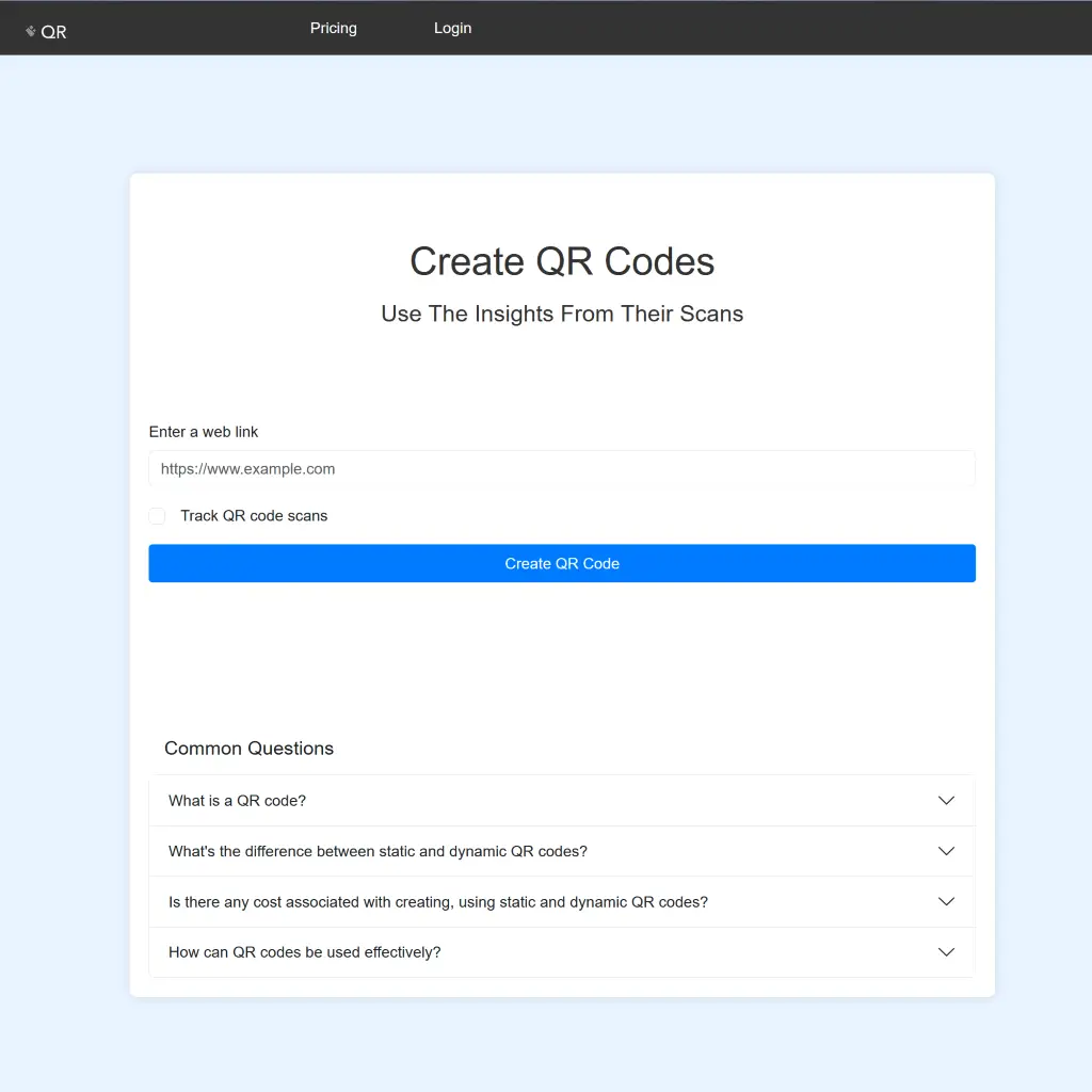 QRQR image number 01