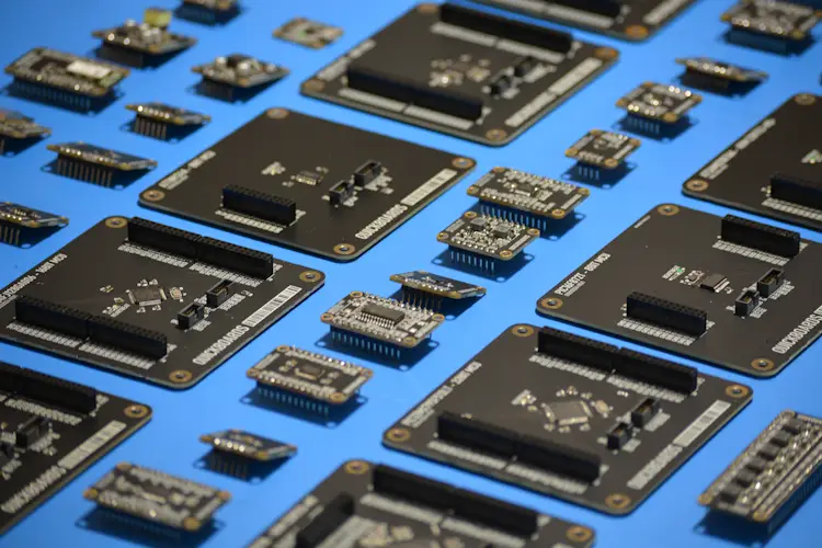 Quickboards image number 11