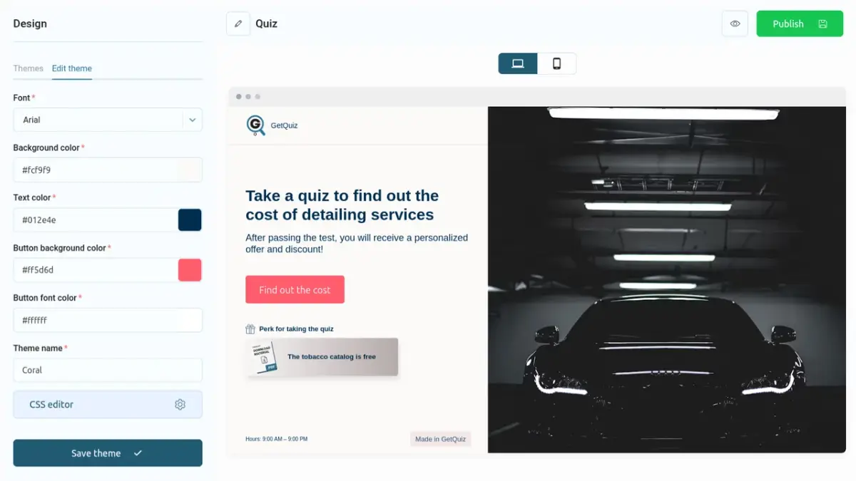 QuizLead image number 31