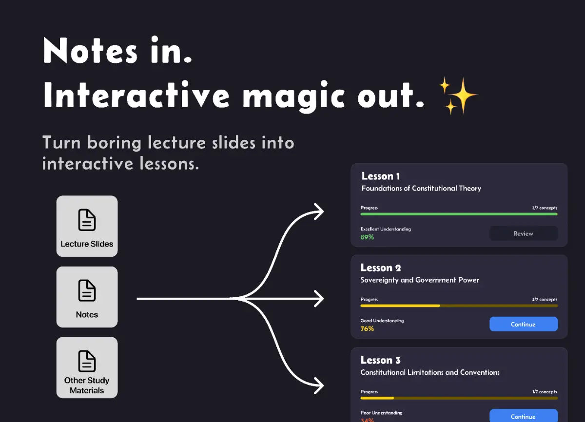 QuizzMe image number 01