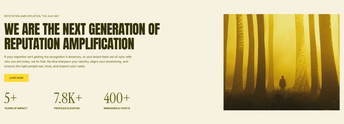 Ra Aha image number 11