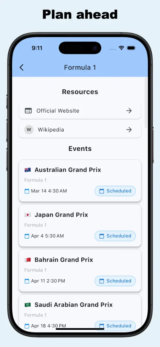 Racing Bro image number 11