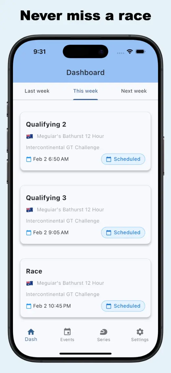 Racing Bro image number 21