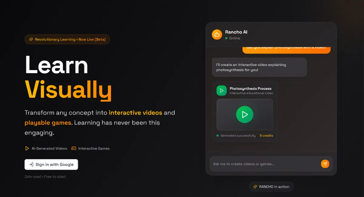 Rancho image number 11