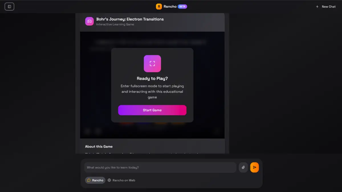 Rancho image number 31