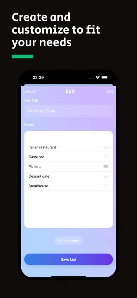 RandiGo image number 11