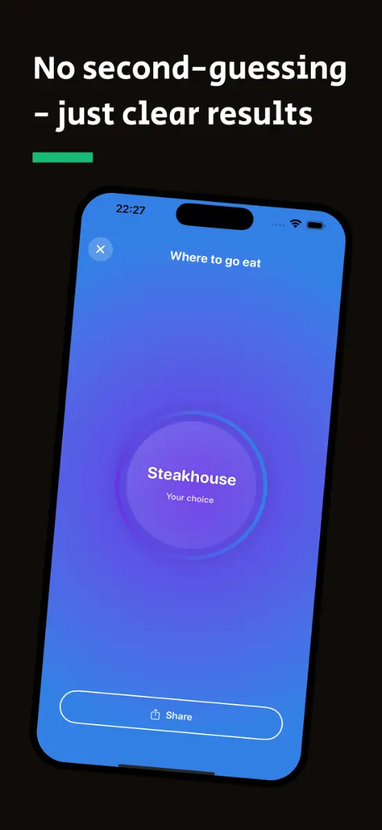 RandiGo image number 21