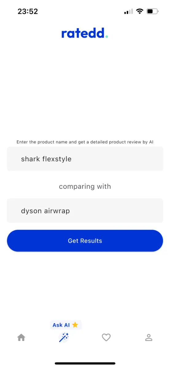 Ratedd image number 01