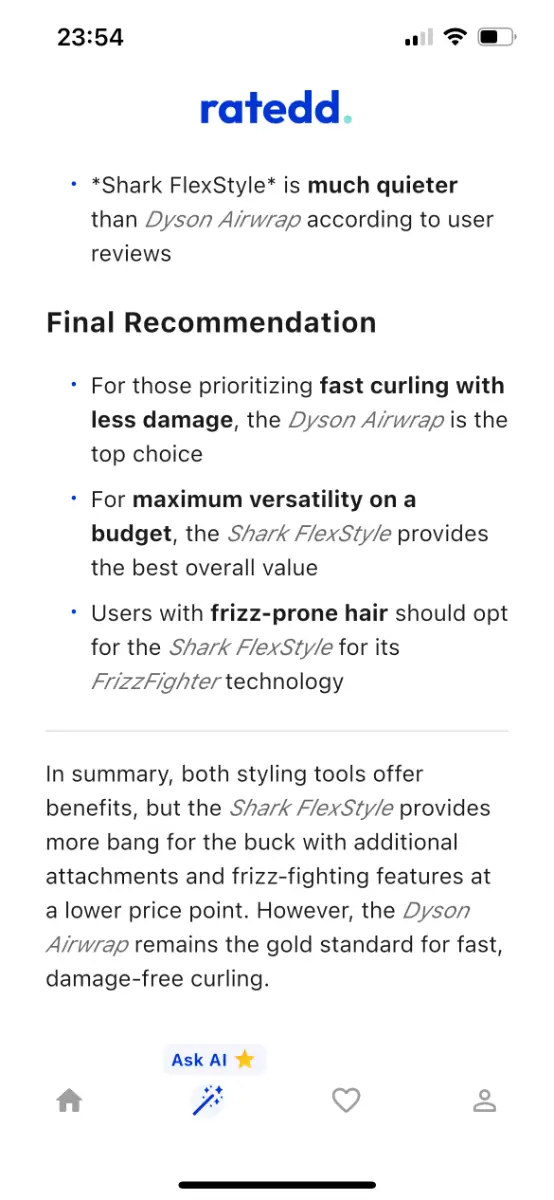 Ratedd image number 11