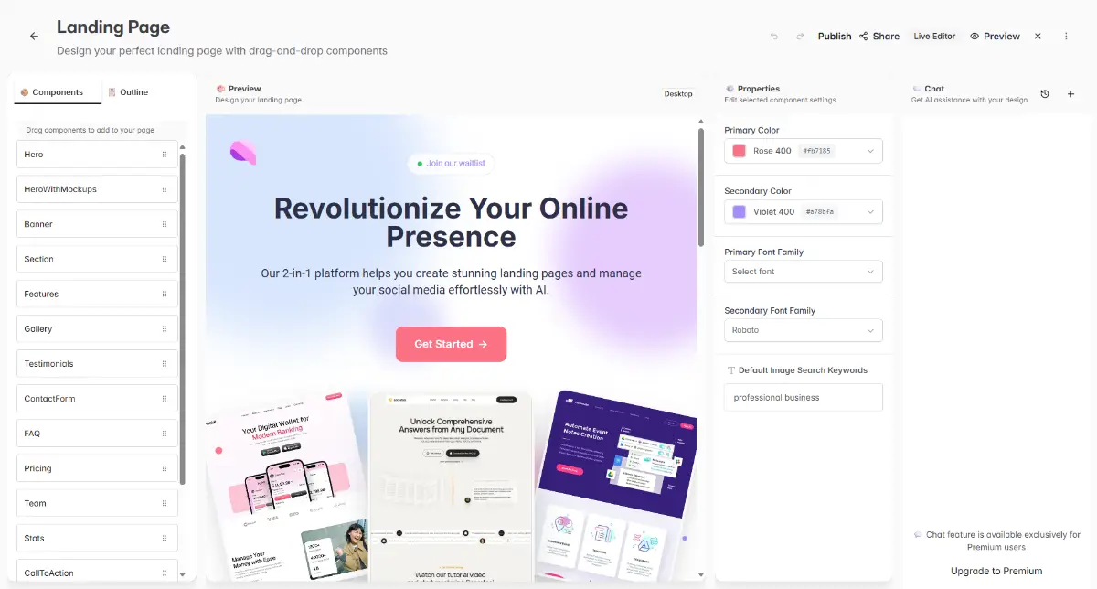 Reaady-site image number 11