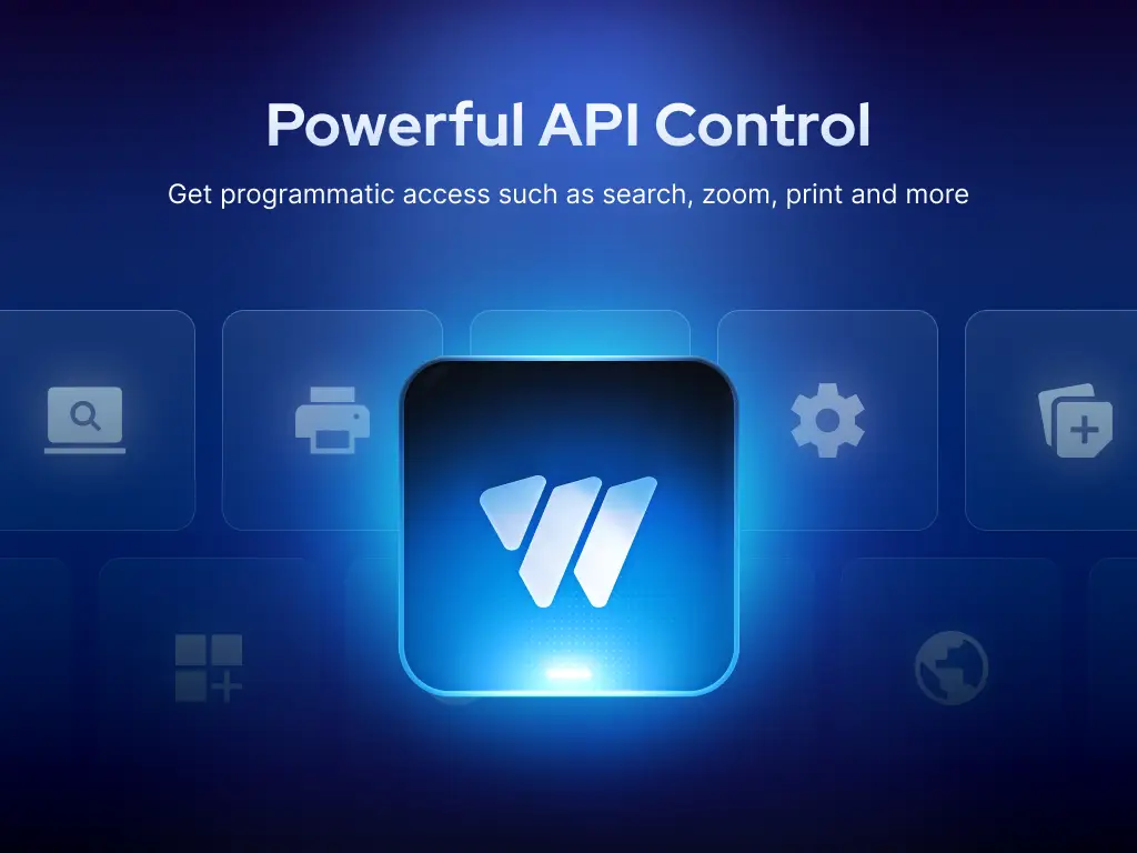 React PDF image number 21